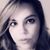 Melissa Cabrera's profile image