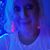 Rachel Rachel's profile image