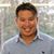 Paul Hsiao's profile image
