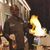 Chef Gaston D. Merideth's profile image