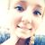 Kelsey Rogers's profile image