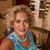 Vickie Martinez's profile image