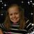 Nikki Payne's profile image