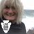 Linda Taylor's profile image