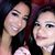 Pamela Perez's profile image