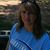 Rebecca Moore's profile image