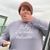 Kellie Bowles's profile image