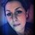 Jamie Larson's profile image