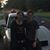 Melody Jacobsen's profile image