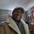 Jamar Jenkins's profile image