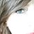 Michelle Bowen's profile image