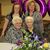 Sondra Sunny Donnell's profile image