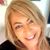 Gina Nieves's profile image