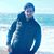 Dan Camargo's profile image