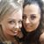 Denise Conlon's profile image