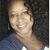 Janella Sellars's profile image