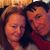Tammie Hogan's profile image