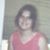 Karen Lusby's profile image