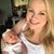 Haley Hinze Larson's profile image