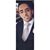 Ahmad Abbasi's profile image