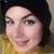 Corrie Kasal's profile image