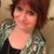 Marquett Whittington Ridgeway's profile image
