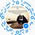 Latifa Freeman's profile image