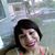 Jennifer Pena's profile image