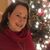 Stacey Shields's profile image