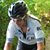 Pat Rosier's profile image