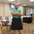 Dave R Haddock's profile image