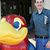 Greg Beilfuss's profile image