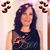 Lisa DiRienzo-boyer's profile image
