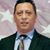 Boris Baron's profile image