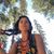 Marie Szobo's profile image