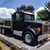 Gary Lynn Medford's profile image