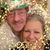 Anita Cohen Rich's profile image