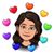 Heather Olp's profile image