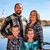 Raelene Cox's profile image