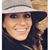 Holly Freese's profile image