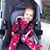 Mena Cahoon's profile image