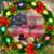 Annemarie Fusco Allen's profile image