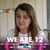 Inga Crane- Marshall's profile image