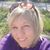 Chrissy Holland's profile image