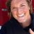 Shannon Phillips's profile image