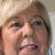 Sheri Johnson Hughes's profile image