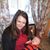 Wendy Bratcher's profile image