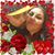 Sandra O. Lopez's profile image