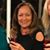 Della Pedrin's profile image