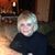 Linda Munday-Nordeen's profile image